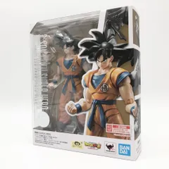 2024年最新】ドラゴンボール超 スーパーヒーロー S.H.Figuarts ベジータ SUPER HERO(再販版) (再販)の人気アイテム -  メルカリ