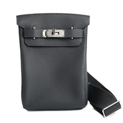 HERMES エルメス ボディバッグ ケリーアッカドPM