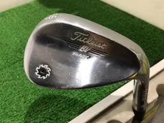 タイトリスト SM7 ウェッジ 48度 52度 SM7 - タイトリスト 日本公式サイト