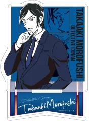 【中古】アクリルスタンド・アクリルパネル 諸伏高明 アクリルスタンド vol.4 「名探偵コナン」