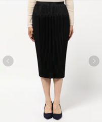 Item thumbnail for item 3c0cbeb7-3dcb-4fa1-b71f-4354da11d40f