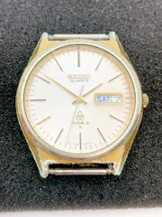 2025年最新】SEIKO TYPE2の人気アイテム - メルカリ
