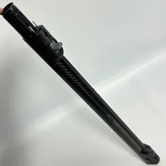 2025年最新】sharp ec-sr5の人気アイテム - メルカリ