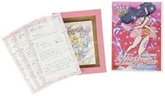 2025年最新】カレイドスター 新品の人気アイテム - メルカリ