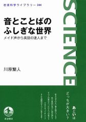 ネッティー先生のわかる! 見逃さない! CT読影術/ケアネットDVD
