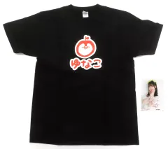 2025年最新】ngt48 tシャツの人気アイテム - メルカリ
