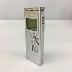 Item thumbnail for item f020352a-d67b-4850-acaf-5ac748ace21f