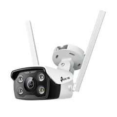 2025年最新】tp-link カメラ vigiの人気アイテム - メルカリ