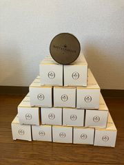 【15個SET】MOET モエシャンドンのクリスマスツリー！？空き箱＆保冷非売品保冷クーラー