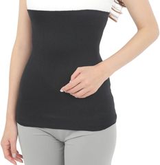 Item thumbnail for item cc3858f9-f667-449d-b441-ff2c58389b66