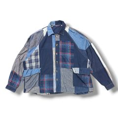 NEIGHBORHOOD 25SS CREW HATクルーハットバケットハット NEIGHBORHOOD 25SS CREW HATクルーハットバケットハット