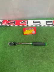 2025年最新】スナップオン Snap-On マルチポジションラチェット 2025年最新】スナップオン Snap-On マルチポジションラチェット