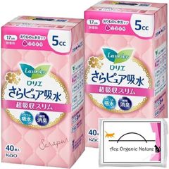 Item thumbnail for item 1fdbcddc-741e-49bd-be07-77a411ab8b5a