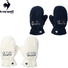 Item thumbnail for item b2801345-7dab-4766-86ca-94f9787a4ece