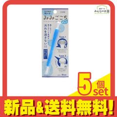 Item thumbnail for item b27e5488-c829-42c1-bc46-2d75705f8055