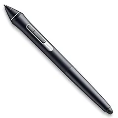 wacom propen 2未開封 wacom propen 2未開封