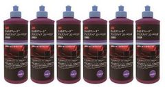 3M 5959 グロスアップ　473ml　6本