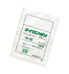 Item thumbnail for item 710145e8-2b9f-4dbe-b964-0b0e178f7800