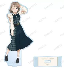 2026年最新】小泉今日子 アクリルスタンドの人気アイテム - メルカリ