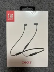 2024年最新】beatsx mth52pa/aの人気アイテム - メルカリ