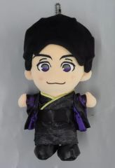 フィギュア　ねこのひと(向) ガレージキット ワンダーフェスティバル2012夏＆イベント限定 中古フィギュア ねこのひと(向) ガレージキット ワンダー