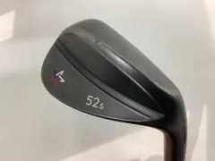 2025年最新】アーティザン ゴルフの人気アイテム - メルカリ