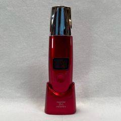 【美品】Roserine/Dr's/esthetics/アクアリフトピーリング/通電確認済み/No.2177