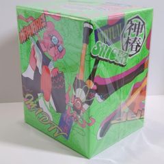 神椿TCG】KAMITSUBAKI FES'24 type-S 3枚セット - メルカリ