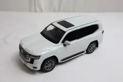 トヨタmodelミニカー 赤・白・グレー 3台セット 楽天市場】LA-X 1/43 トヨタ 86 TRD カスタマイズコンセプト
