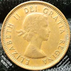 2024年最新】銀貨 エリザベス女王 1ドルの人気アイテム - メルカリ