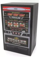 2026年最新】ミスタージャグラーの人気アイテム - メルカリ