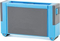 Item thumbnail for item 7f3d674b-a118-4afc-b822-dbe9fd63c0a2