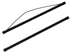 Item thumbnail for item 88728d0e-b4ae-4ada-bdcb-099d1458a3b2