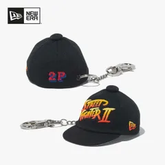 2024年最新】ニューエラ キャップ ◇ NEW ERA 59FIFTY PEPSI ペプシ