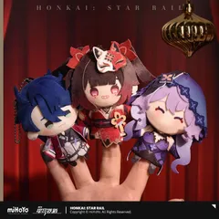 【崩壊:スターレイル】サンポ 指人形 缶バッジ アクキー他 まとめ売り 2025年最新】サンポ 崩壊スターレイルの人気アイテム - メルカリ