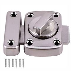 Item thumbnail for item 452939ba-49e5-4466-8576-d03cb1e025f0