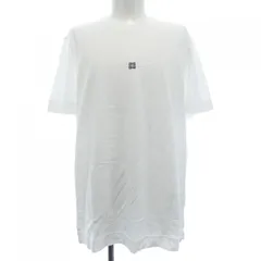 ジバンシー GIVENCHY Tシャツのサムネイル