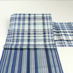 2024年最新】西村織物博多織帯の人気アイテム - メルカリ