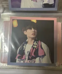 2025年最新】bts 花様年華 日本仕様の人気アイテム - メルカリ