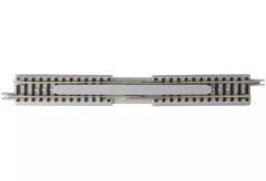 Item thumbnail for item 63196ba7-d9b1-49d2-b1fd-c0991d1bca2e