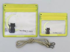 Item thumbnail for item 9a477f54-8e9d-49e5-8400-f35189f10185