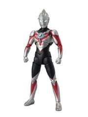 SHFiguarts 울트라맨 오브 오브 오리진 (울트라맨 뉴 제너레이션 스타즈 Ver.)