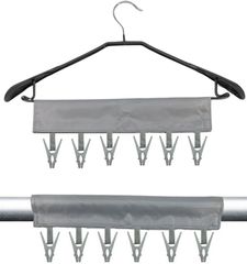 Item thumbnail for item 87059dab-fd11-4f1a-a222-5cb9e6be74d7