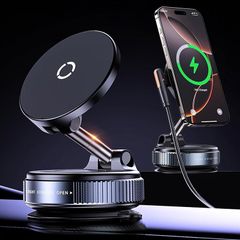 Item thumbnail for item d81a4b3c-d50f-407c-8762-c48c380dfcad