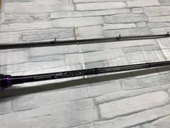 2025年最新】オリムピック シルベラードの人気アイテム - メルカリ