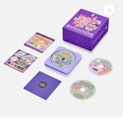 2025年最新】dynamiteマルチos dvdライターの人気アイテム - メルカリ