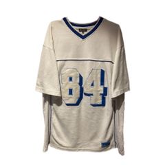 半袖☆スポーツTシャツ