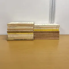 2025年最新】洋書 まとめ売りの人気アイテム - メルカリ