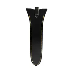 【新品・7営業日以内発送】4977292671866 千吉 刈込鋏サック NO．27 ガーデンサック 刈込鋏用 藤原産業 SENKICHI 園芸ハサミケース 刈込ハサミサック 園芸用品 園芸道具 千吉刈込鋏サック【沖縄離島販売不可】のサムネイル