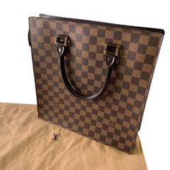 LVルイ ヴィトン ダミエ ヴェニスPM トートバッグ ハンドバッグ LVルイ ヴィトン ダミエ ヴェニスPM トートバッグ ハンドバッグ